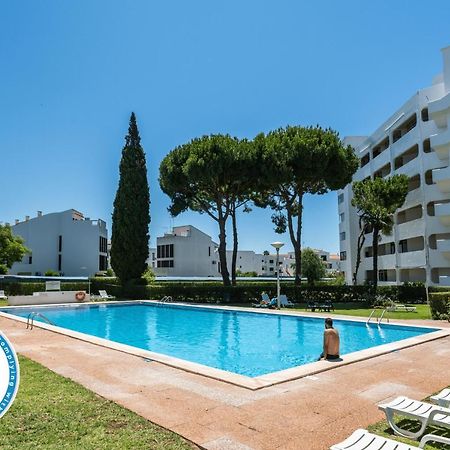 Vilamoura Marina C.A. Apartments 외부 사진