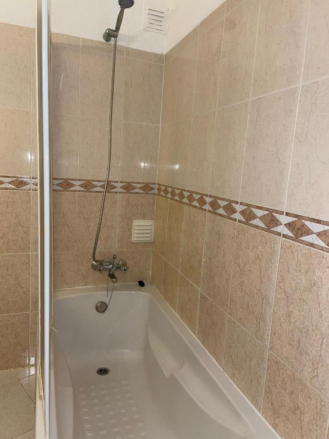 Vilamoura Marina C.A. Apartments 외부 사진
