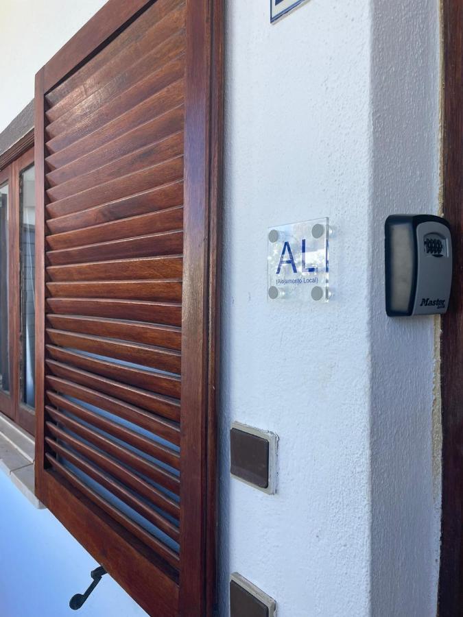 Vilamoura Marina C.A. Apartments 외부 사진