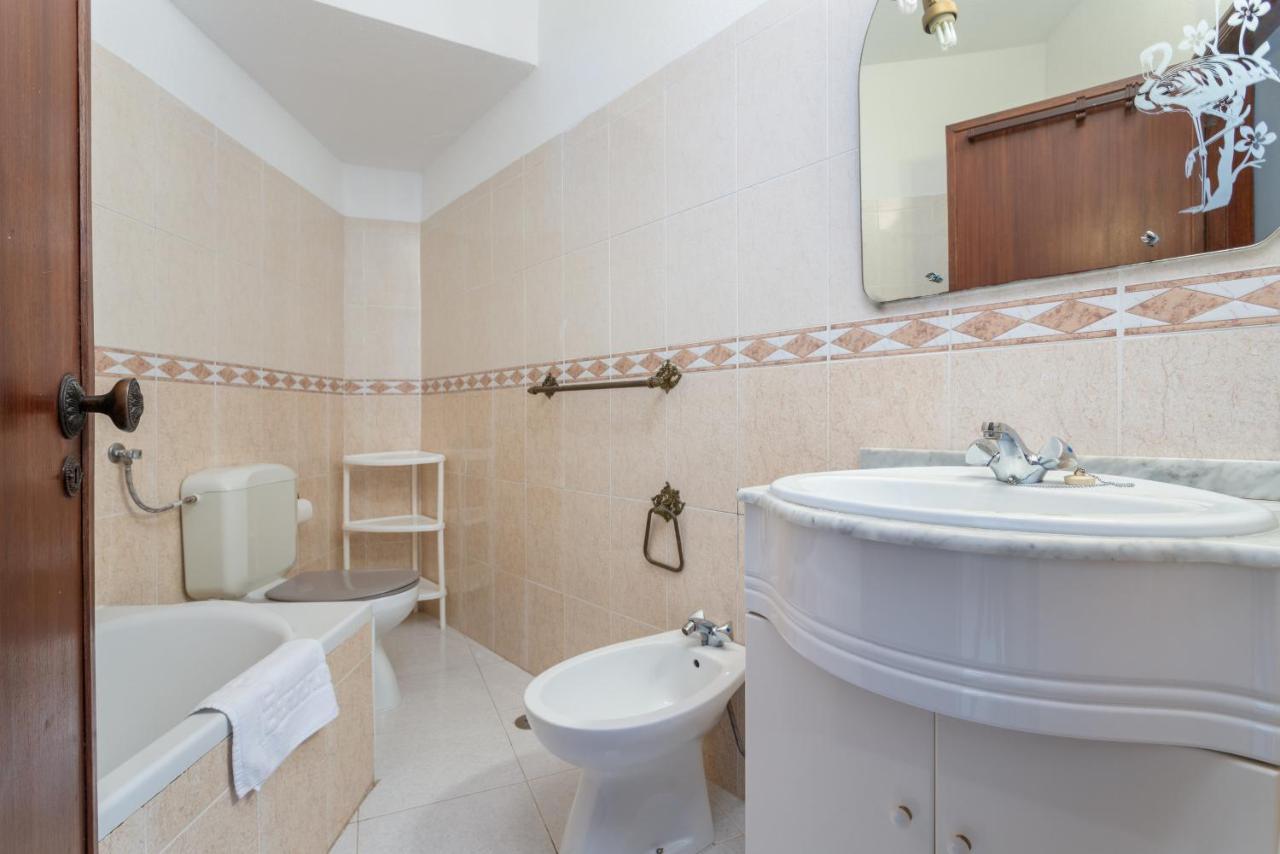 Vilamoura Marina C.A. Apartments 외부 사진